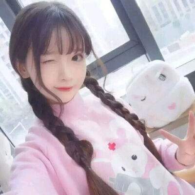 九州苍穹录最新版下载