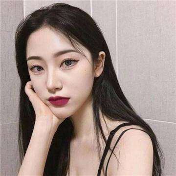 杀死细菌游戏
