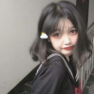 猎魔无双手游下载